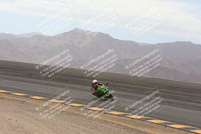 media/Mar-01-2025-Race Pace (Sat) [[ebf7b6e548]]/4-Vested (Bowl) 1010am/